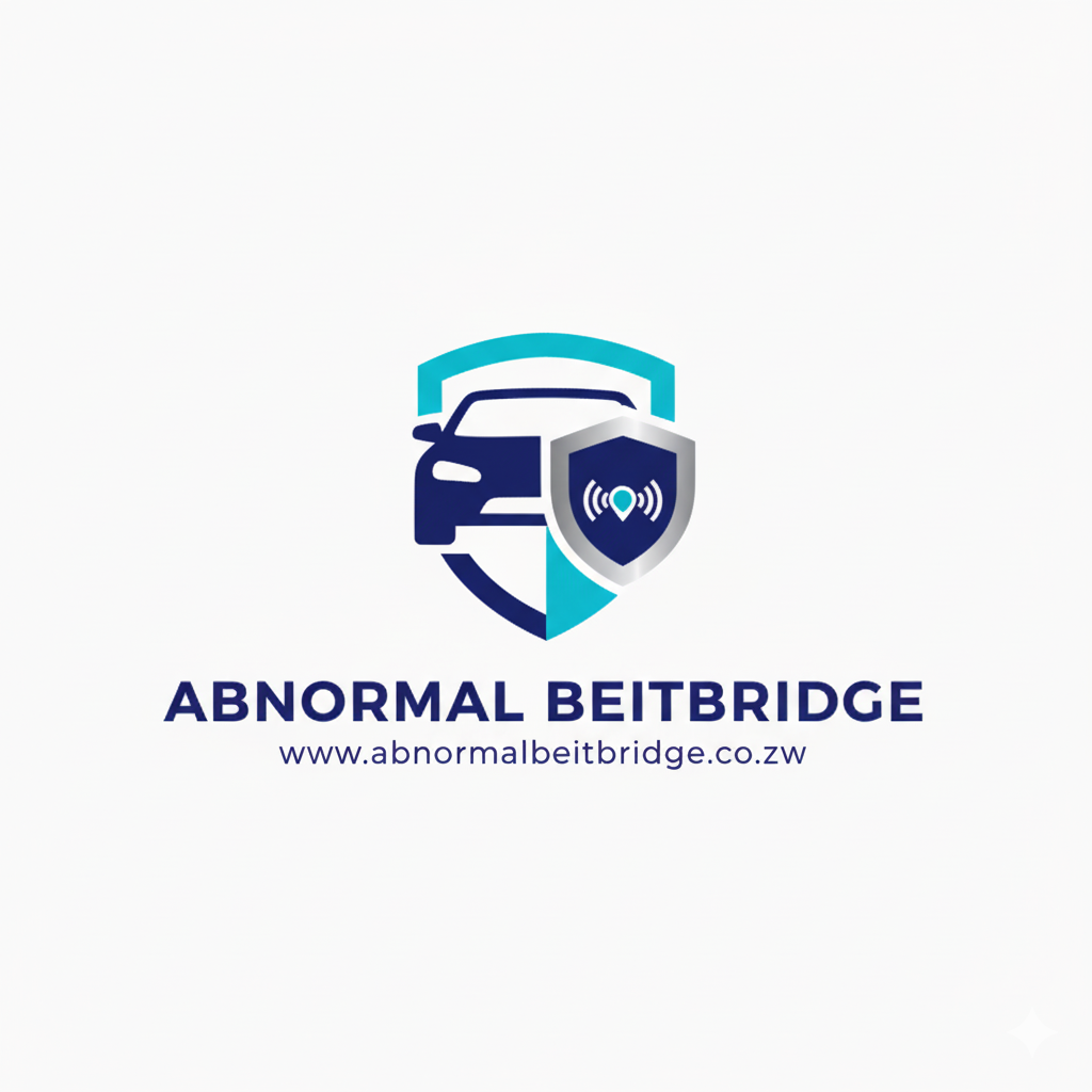 Abnormal Beitbridge Logo